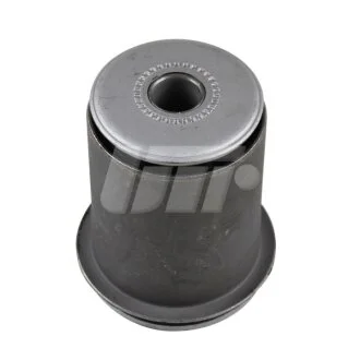 Сайлентблок SATO TECH PS24138