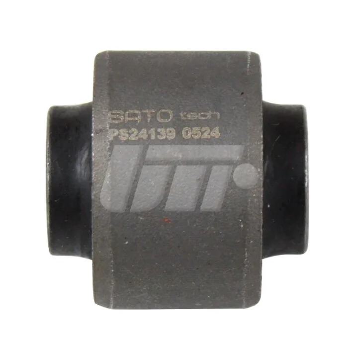 Сайлентблок SATO TECH PS24139 (фото 1)