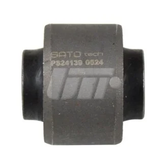 Сайлентблок SATO TECH PS24139