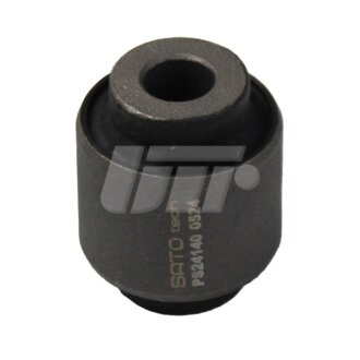 Сайлентблок SATO TECH PS24140
