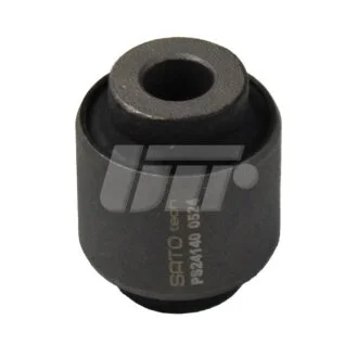 Сайлентблок SATO TECH PS24140
