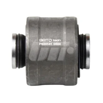 Сайлентблок SATO TECH PS24141