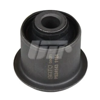 Сайлентблок SATO TECH PS24143