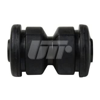 Сайлентблок SATO TECH PS24145