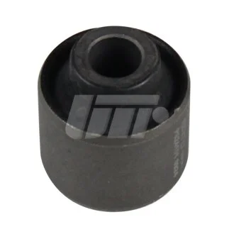 Сайлентблок SATO TECH PS24151