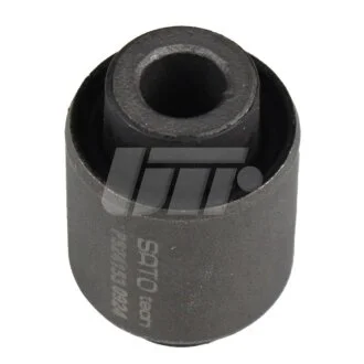 Сайлентблок SATO TECH PS24153