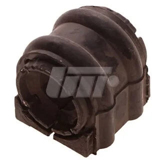 Втулка стабилизатора передний мост SATO TECH PS25007