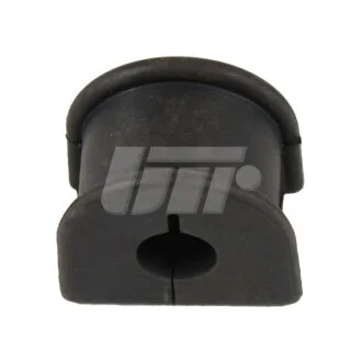 Втулка стабилизатора задний мост SATO TECH PS25100