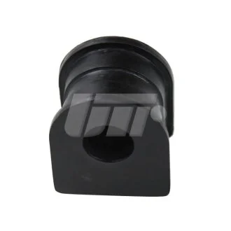 Втулка стабілізатора передній міст SATO TECH PS25104