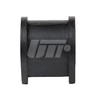 Втулка стабилизатора передний мост SATO TECH PS25105