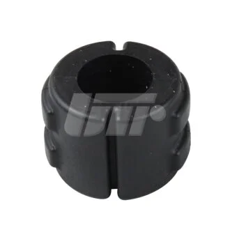 Втулка стабілізатора передній міст SATO TECH PS25107