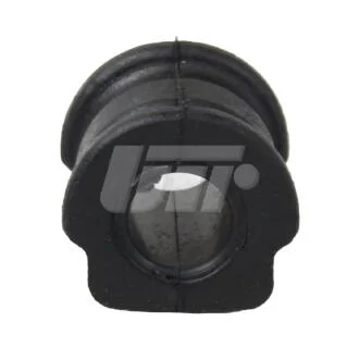 Втулка стабілізатора передній міст SATO TECH PS25116