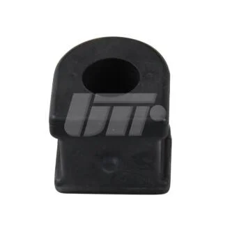 Втулка стабілізатора передній міст SATO TECH PS25120