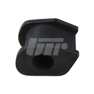 Втулка стабілізатора передній міст SATO TECH PS25123