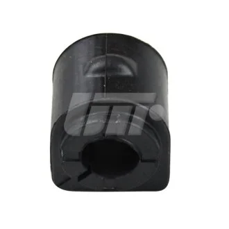 Втулка стабилизатора передний мост SATO TECH PS25128