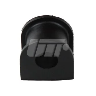 Втулка стабілізатора задній міст SATO TECH PS25136