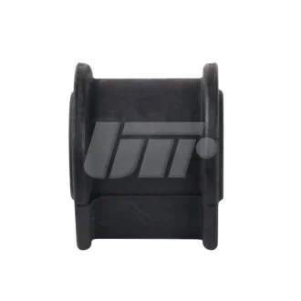 Втулка стабилизатора задний мост SATO TECH PS25138