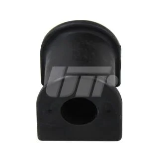 Втулка стабілізатора задній міст SATO TECH PS25141