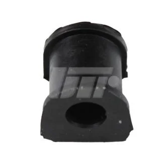 Втулка стабилизатора передний мост SATO TECH PS25142