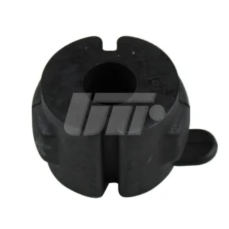 Втулка стабілізатора задній міст SATO TECH PS25143