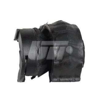 Втулка стабилизатора задний мост SATO TECH PS25149
