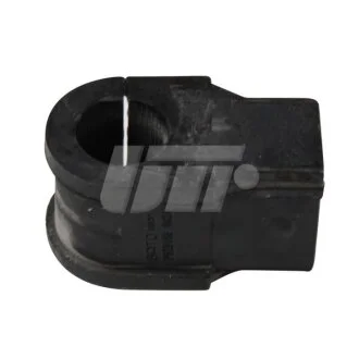 Втулка стабілізатора передній міст SATO TECH PS25155