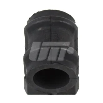Втулка стабілізатора передній міст SATO TECH PS25159