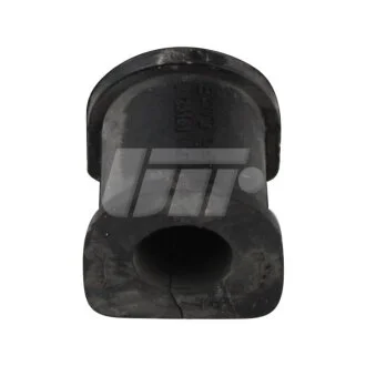 Втулка стабілізатора задній міст SATO TECH PS25161