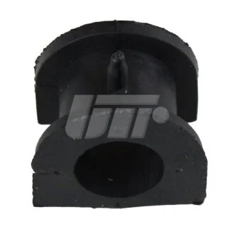 Втулка стабилизатора передний мост SATO TECH PS25166