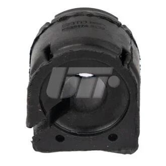 Втулка стабилизатора передний мост SATO TECH PS25174