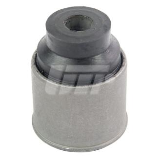 Сайлентблок SATO TECH PS25722