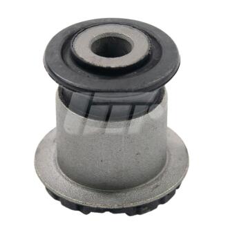 Сайлентблок SATO TECH PS26489