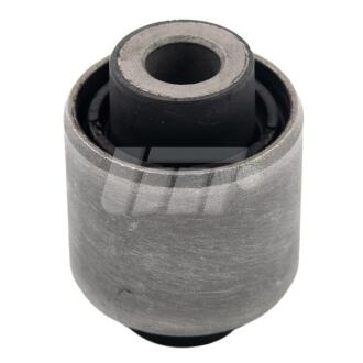 Сайлентблок SATO TECH PS26500