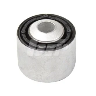 Сайлентблок SATO TECH PS26702