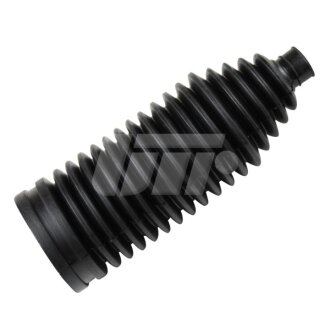Пильник кермової рейки SATO TECH PS27003
