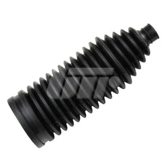 Пыльник рулевой рейки SATO TECH PS27003