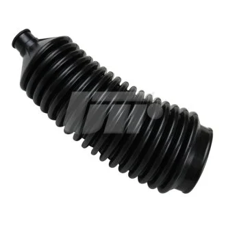 Пыльник рулевой рейки SATO TECH PS27004