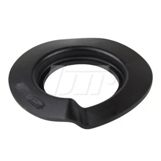 ПРОСТАВКА SATO TECH PS27005