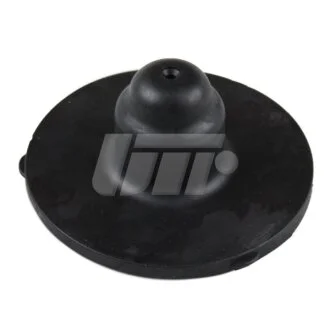 Проставка SATO TECH PS27006
