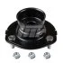 #VALUE! SATO TECH PS27016 (фото 1)