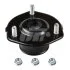 #VALUE! SATO TECH PS27016 (фото 2)