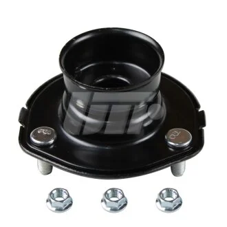Опора амортизатора SATO TECH PS27016