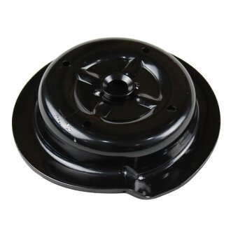 Тарілка пружини SATO TECH PS27017