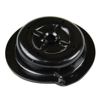 Тарелка пружины SATO TECH PS27017