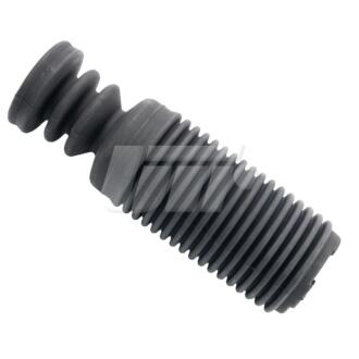 Захисний комплект амортизатора SATO TECH PS27024