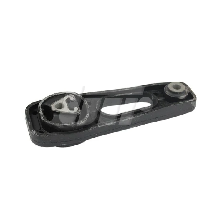 Опора двигателя SATO TECH PS31010 (фото 1)