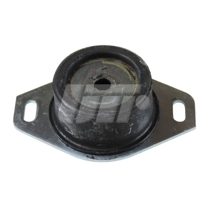 Опора двигуна SATO TECH PS31011 (фото 1)