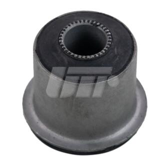 Сайлентблок SATO TECH PS35649