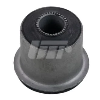 Сайлентблок SATO TECH PS35649