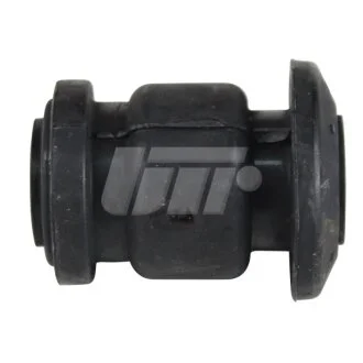 Сайлентблок SATO TECH PS35703